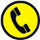 Numéro de téléphone des Écoles confessionnelles à proximité